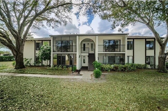 property at 2568 Pine Ridge Way S