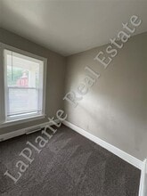 1534 Pinewood Ave in Toledo, OH - Building Photo - Building Photo