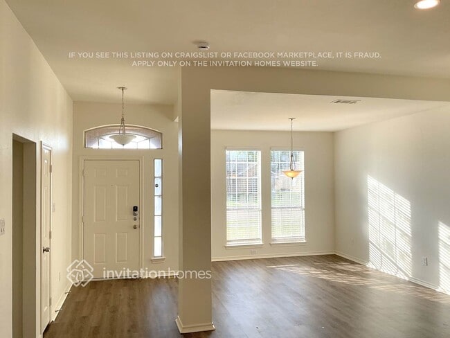 7414 Bryn Mawr Dr in Rowlett, TX - Building Photo - Building Photo