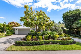 801 NW 4th Ave in Delray Beach, FL - Building Photo - Building Photo