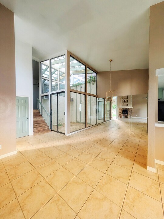 45390 Driftwood Dr in Palm Desert, CA - Building Photo