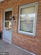 5325 Webster St in Philadelphia, PA - Building Photo - Building Photo