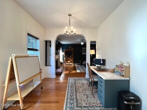 1105 Whitney Dr in Aberdeen, NC - Building Photo - Building Photo