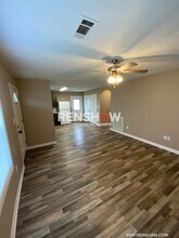 477 Dana St in Dyersburg, TN - Building Photo - Building Photo