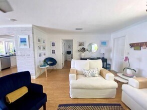 220 SE 9th St in Pompano Beach, FL - Building Photo - Building Photo