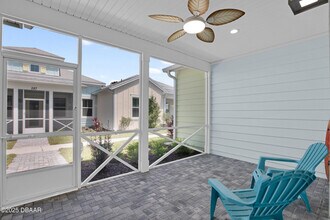 275 Last Mango Dr in Daytona Beach, FL - Building Photo - Building Photo