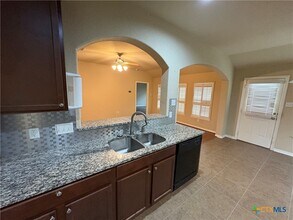 374 Posey Pass in New Braunfels, TX - Building Photo - Building Photo