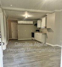 7701 Boswell Rd in Charlotte, NC - Building Photo - Building Photo