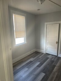 631 Dumbarton Ave photo'