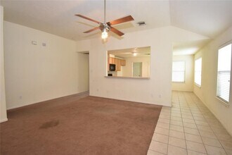 826 Dracena Ct in Richmond, TX - Building Photo - Building Photo