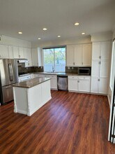 3155 Foxtail Ct in Thousand Oaks, CA - Building Photo - Building Photo