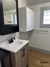 540 E Bijou St in Colorado Springs, CO - Building Photo - Building Photo