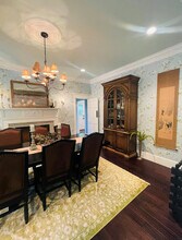 3745 S Amble Rd in Langley, WA - Building Photo - Building Photo