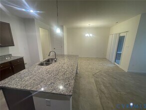 12313 Wescott Wy in Midlothian, VA - Building Photo - Building Photo