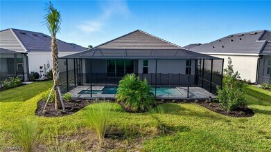 44481 Mesquite Ln in Punta Gorda, FL - Building Photo - Building Photo