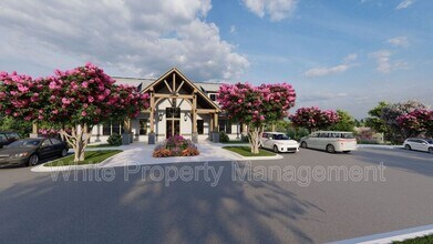 4231 Skyboat Cir in Fort Mill, SC - Building Photo - Building Photo