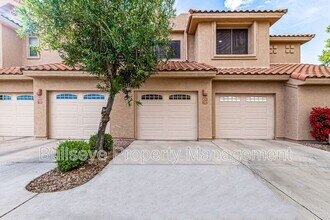 5450 E McLellan Rd in Mesa, AZ - Building Photo - Building Photo