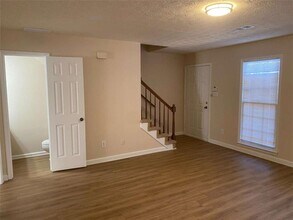 1586 Pirkle Rd in Norcross, GA - Building Photo - Building Photo