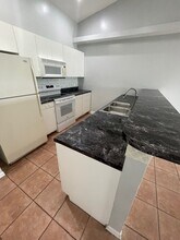 1417 SE 1st St in Cape Coral, FL - Building Photo - Building Photo