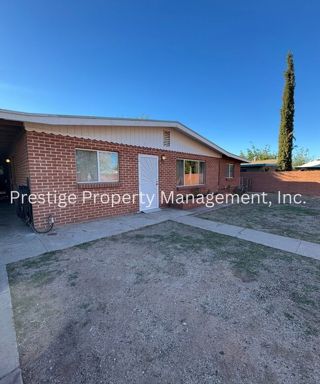 property at 720 S Columbus Blvd