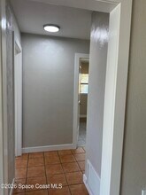 9 Lemoine Ave in Titusville, FL - Building Photo - Building Photo