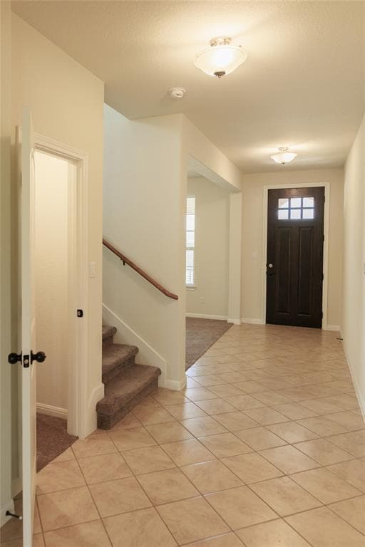524 Windom Way in Georgetown, TX - Building Photo - Building Photo