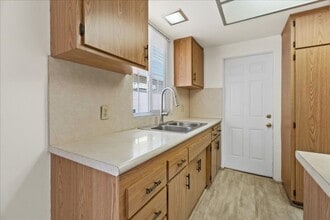 2214 Silverbay Ave in El Monte, CA - Building Photo - Building Photo