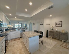 14040 Heritage Landing Blvd in Punta Gorda, FL - Building Photo - Building Photo