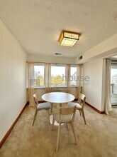 3908 Whispering Oaks Pl in Virginia Beach, VA - Building Photo - Building Photo