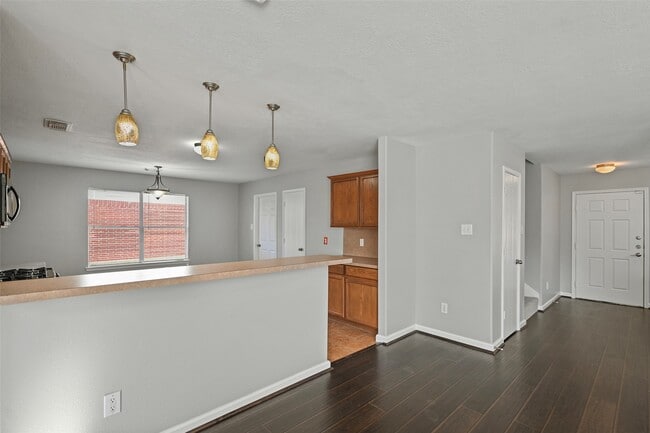 7027 Durango Creek Ln