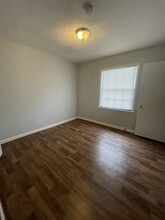 1360 Senate Dr NW in Aiken, SC - Building Photo - Building Photo