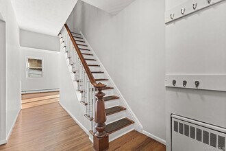 45 Pamela Ln in Valhalla, NY - Building Photo - Building Photo