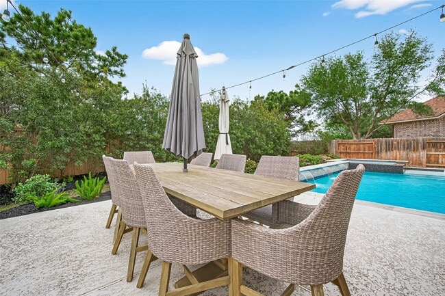 property at 10223 Kessler Cove Ln