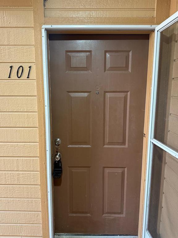 property at 6019 Scotchwood Glen