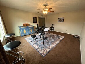 1665 Plaza Ayala in Sierra Vista, AZ - Building Photo - Building Photo