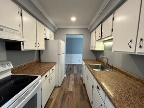 4643 Westbrook Dr in Jackson, MI - Building Photo - Building Photo