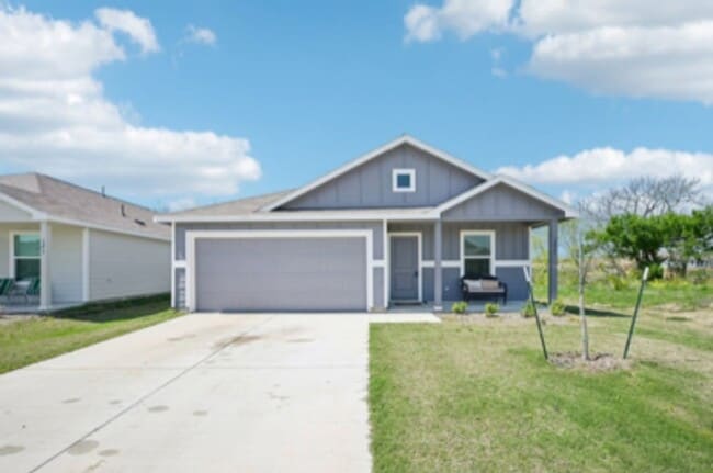 property at 1275 Eclipse Ln