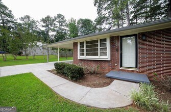 120 Soule St in Athens, GA - Building Photo - Building Photo