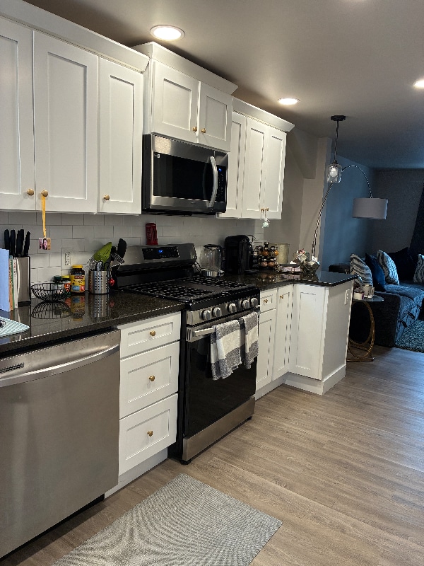 property at 915 Union St