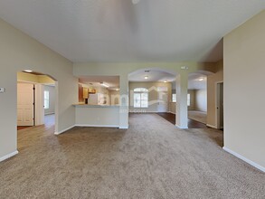 482 Portobello Dr in Jacksonville, FL - Building Photo - Building Photo