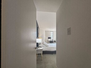 111-23 N 15th St in Philadelphia, PA - Building Photo - Building Photo