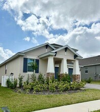 2056 Keystone Pass Blvd in Minneola, FL - Building Photo - Building Photo