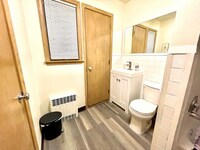 224 2nd Ave S photo'