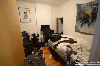 38 Newton St in Boston, MA - Building Photo - Building Photo