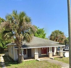 900 N Pace Blvd in Pensacola, FL - Building Photo - Building Photo