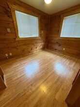 467 Overlook Ct in Warrens, WI - Building Photo - Building Photo