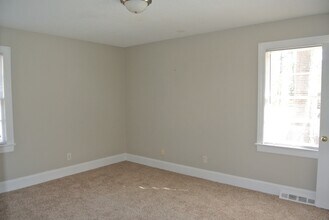 1165 First Street Extension in Nashville, NC - Building Photo - Building Photo