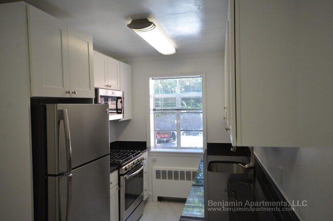 property at 55 Saint Paul St