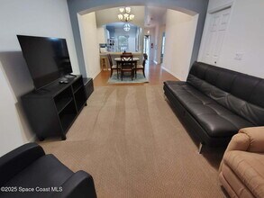 995 Luminary Cir in Melbourne, FL - Building Photo - Building Photo