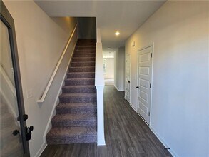 705 Shetland Trl in Cartersville, GA - Building Photo - Building Photo